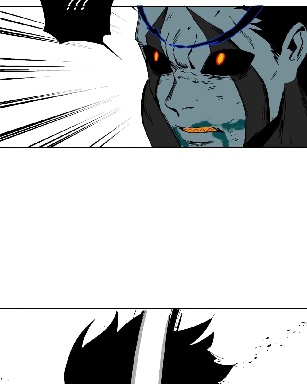 BlackSun page 126