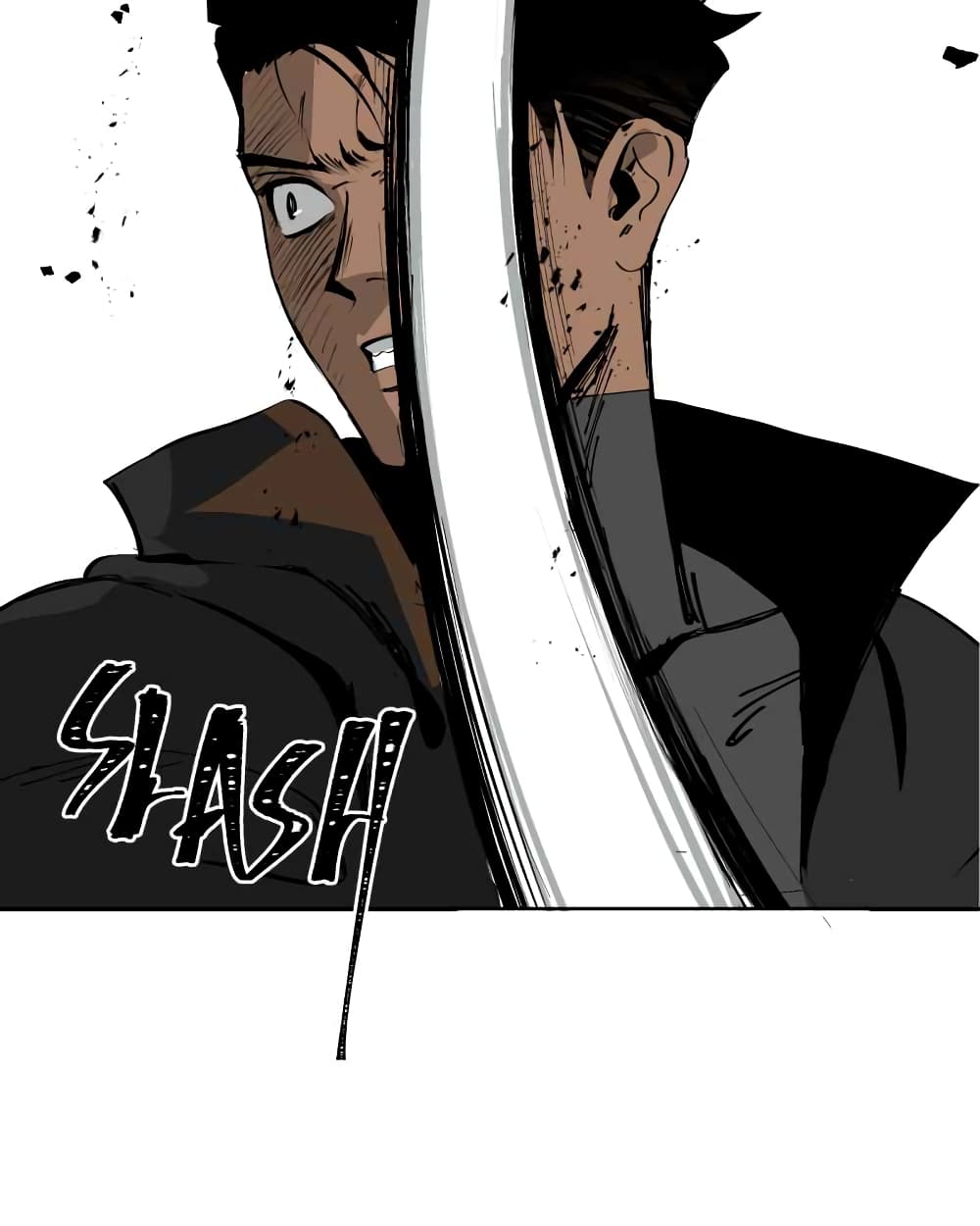 BlackSun page 127