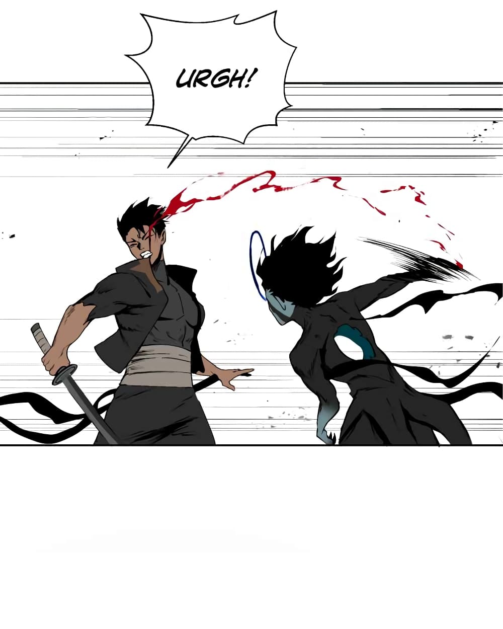 BlackSun page 128