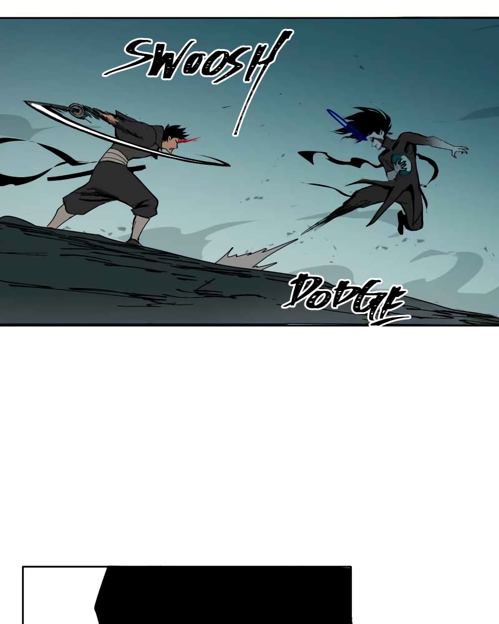 BlackSun page 129