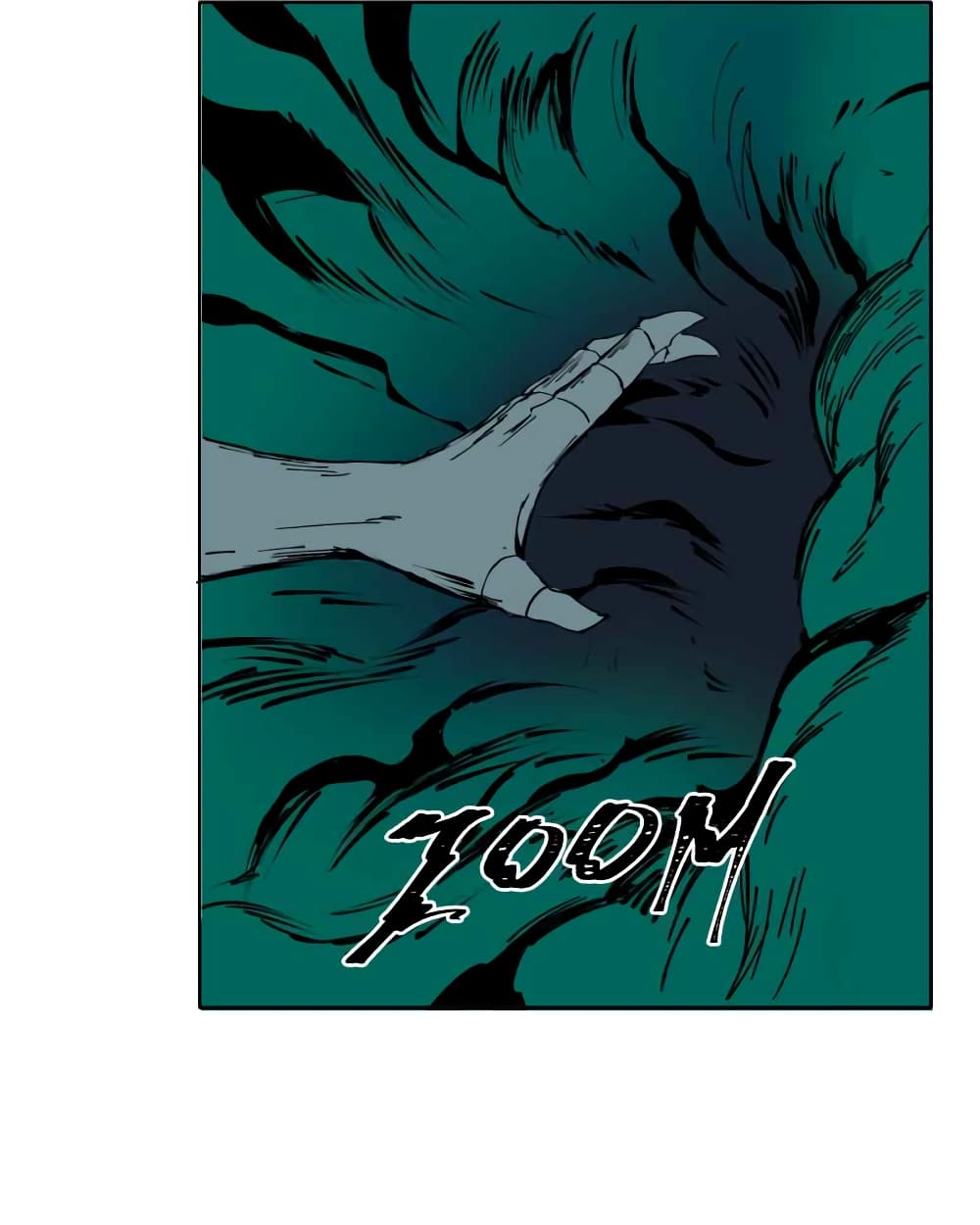 BlackSun page 131