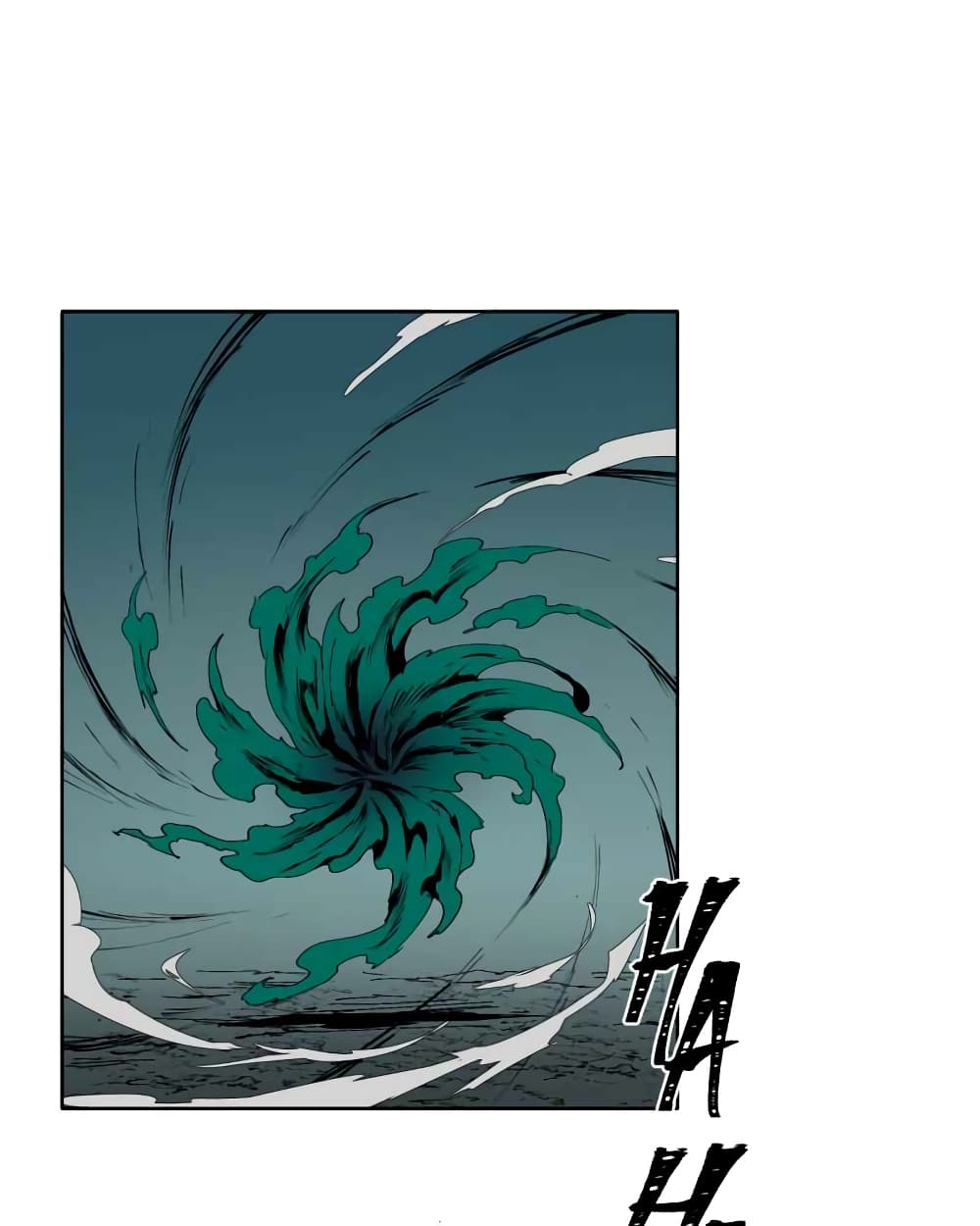 BlackSun page 136