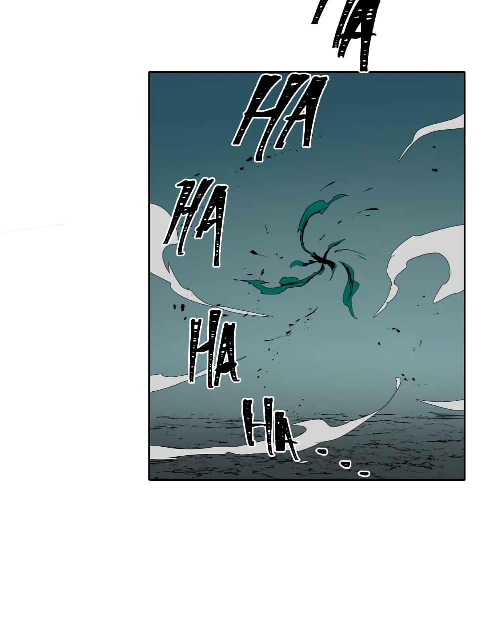 BlackSun page 137