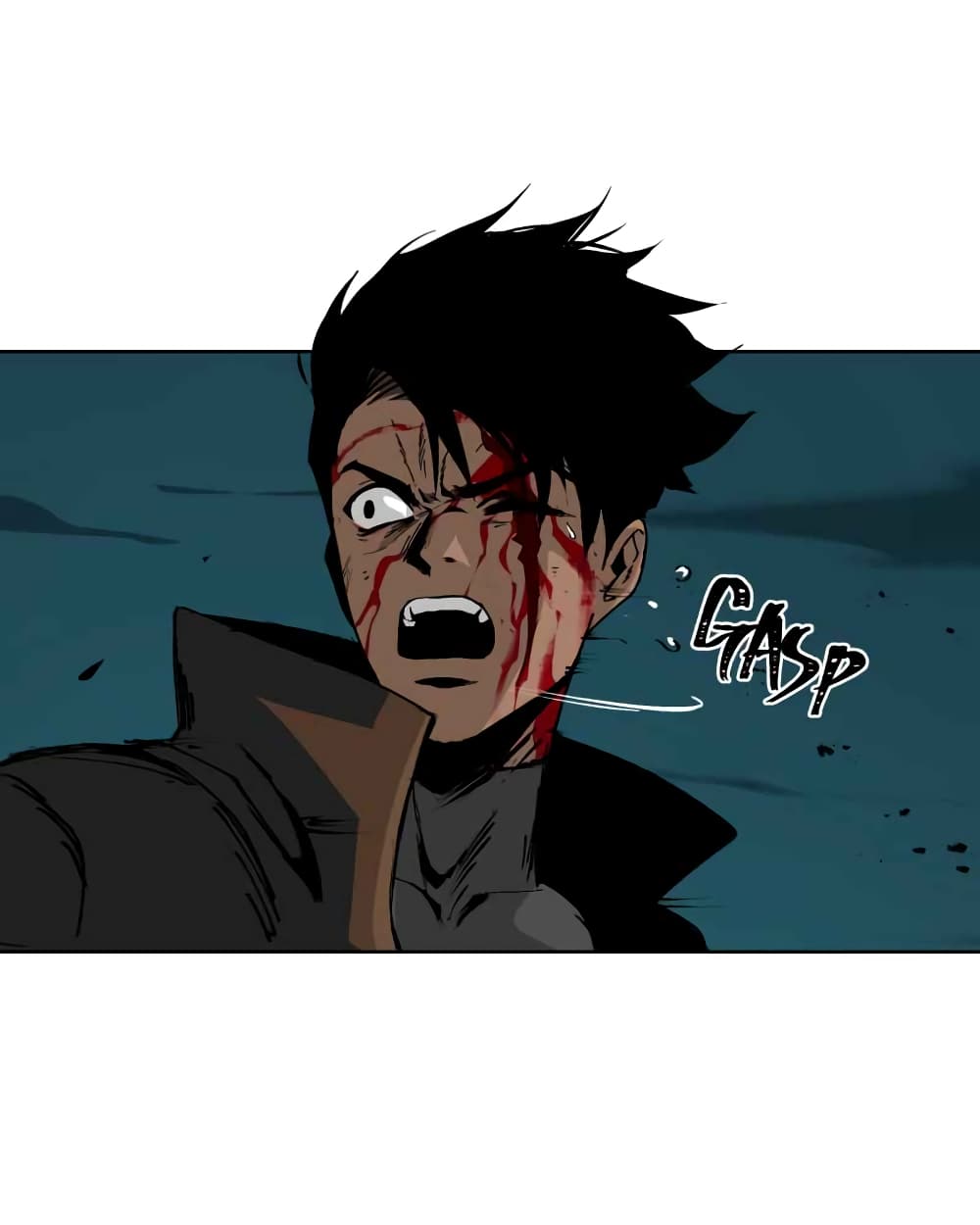 BlackSun page 139