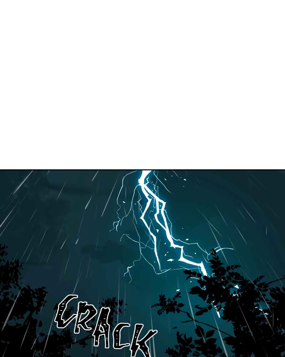 BlackSun page 140