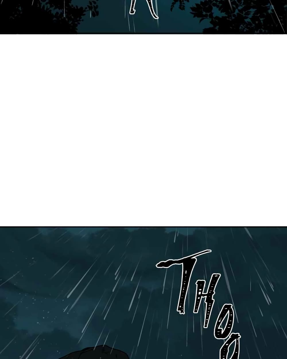 BlackSun page 141