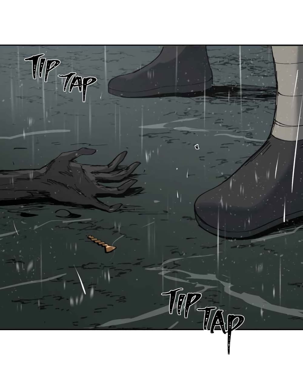 BlackSun page 143