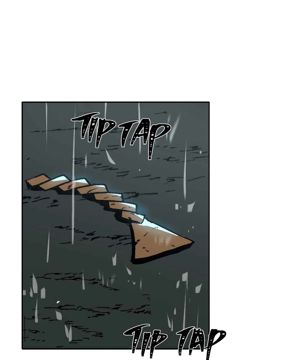 BlackSun page 144