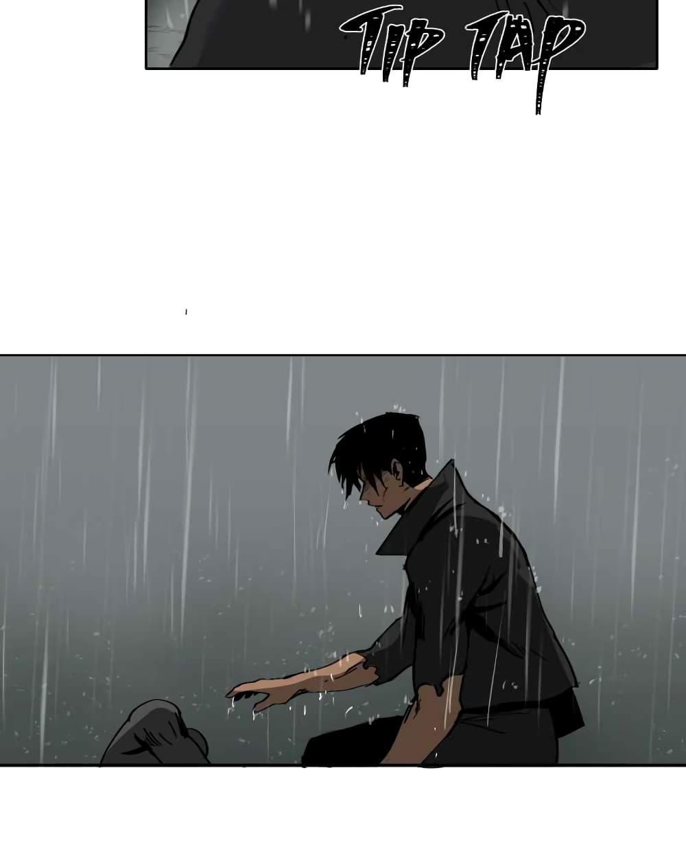 BlackSun page 146