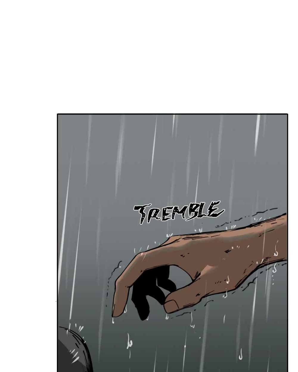 BlackSun page 147