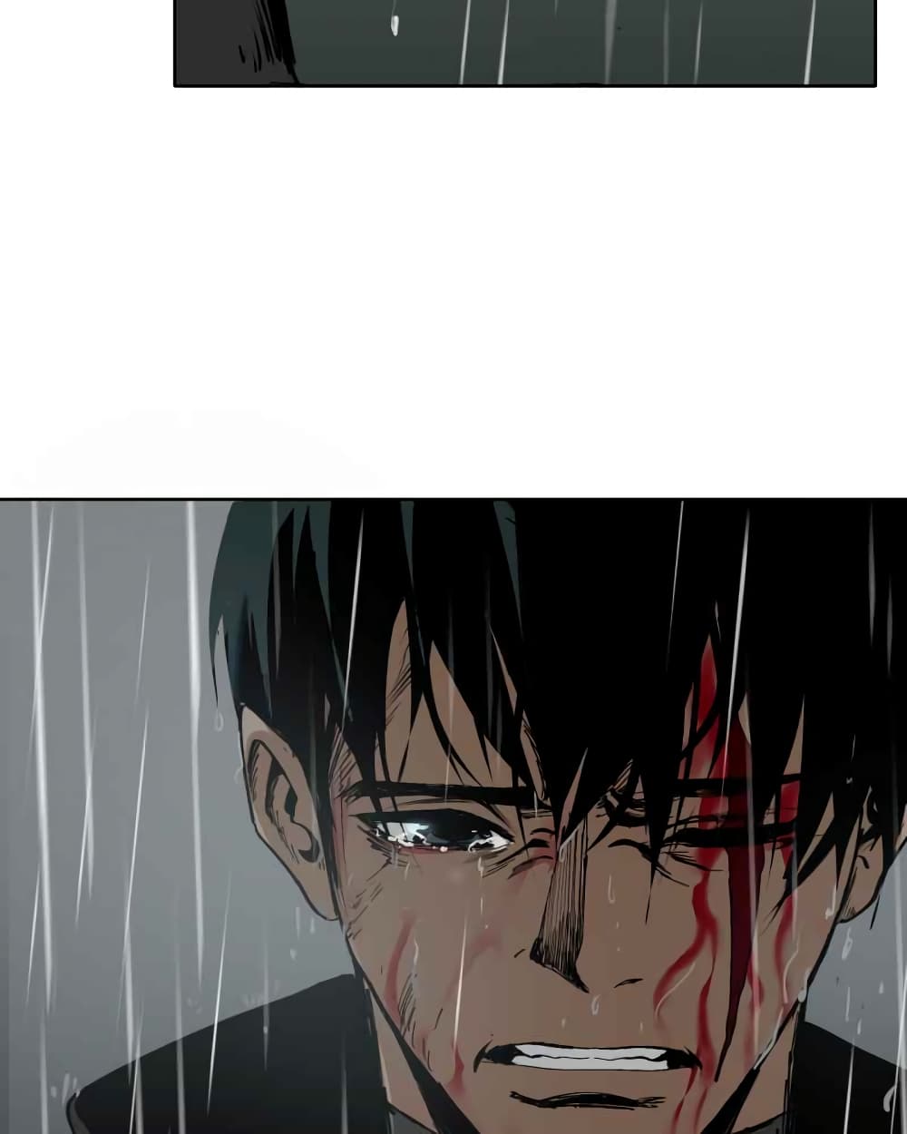 BlackSun page 148