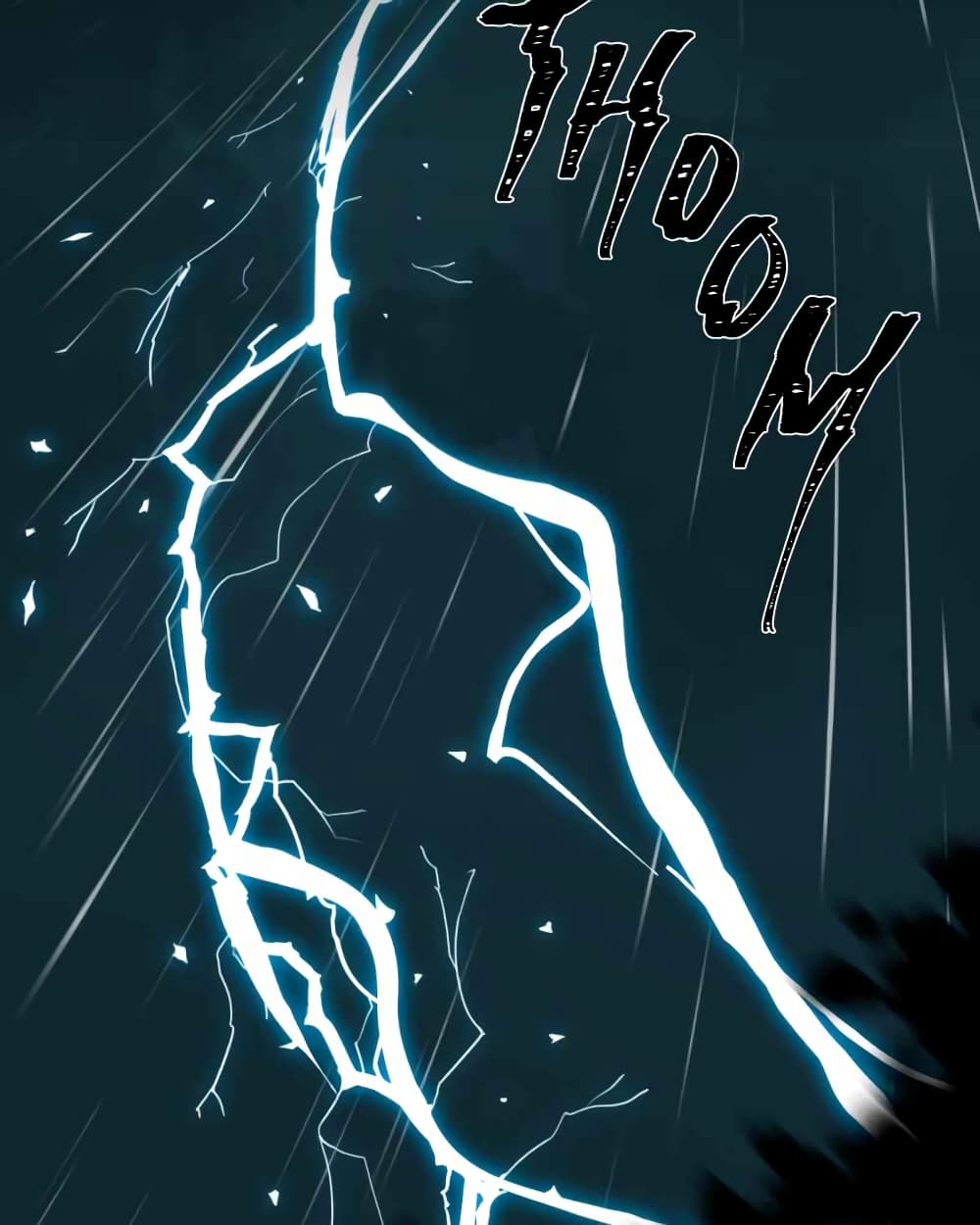 BlackSun page 153