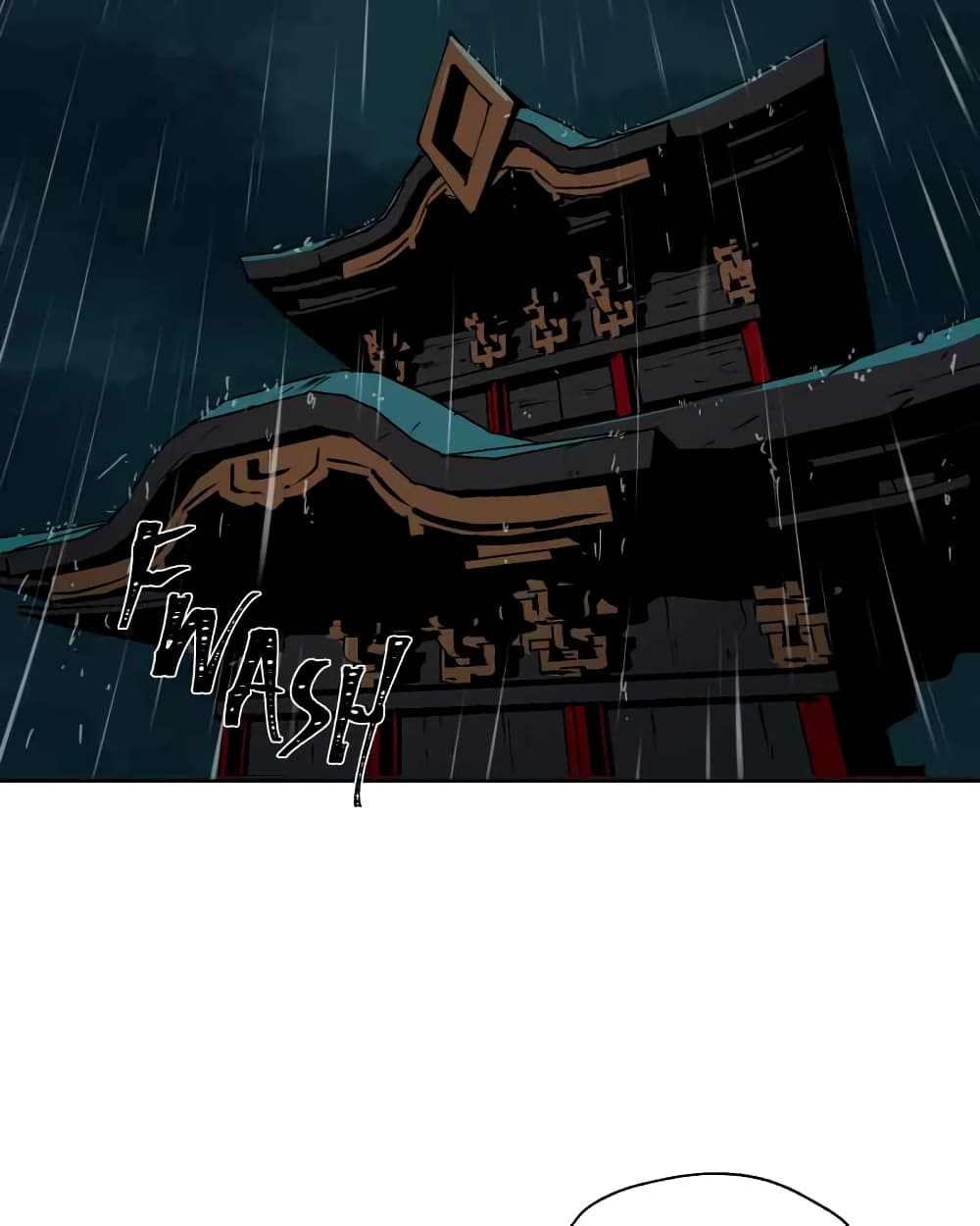 BlackSun page 155