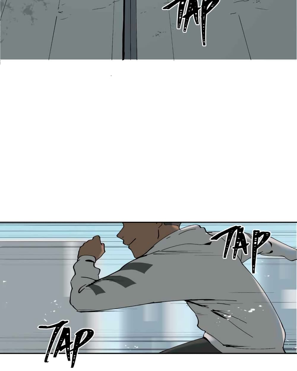 BlackSun page 163