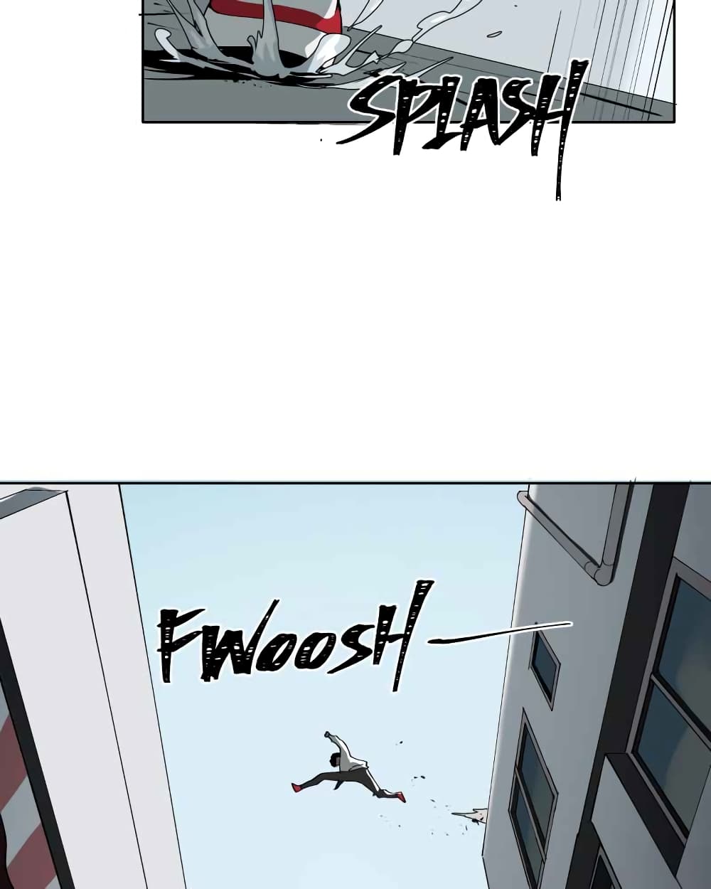 BlackSun page 165
