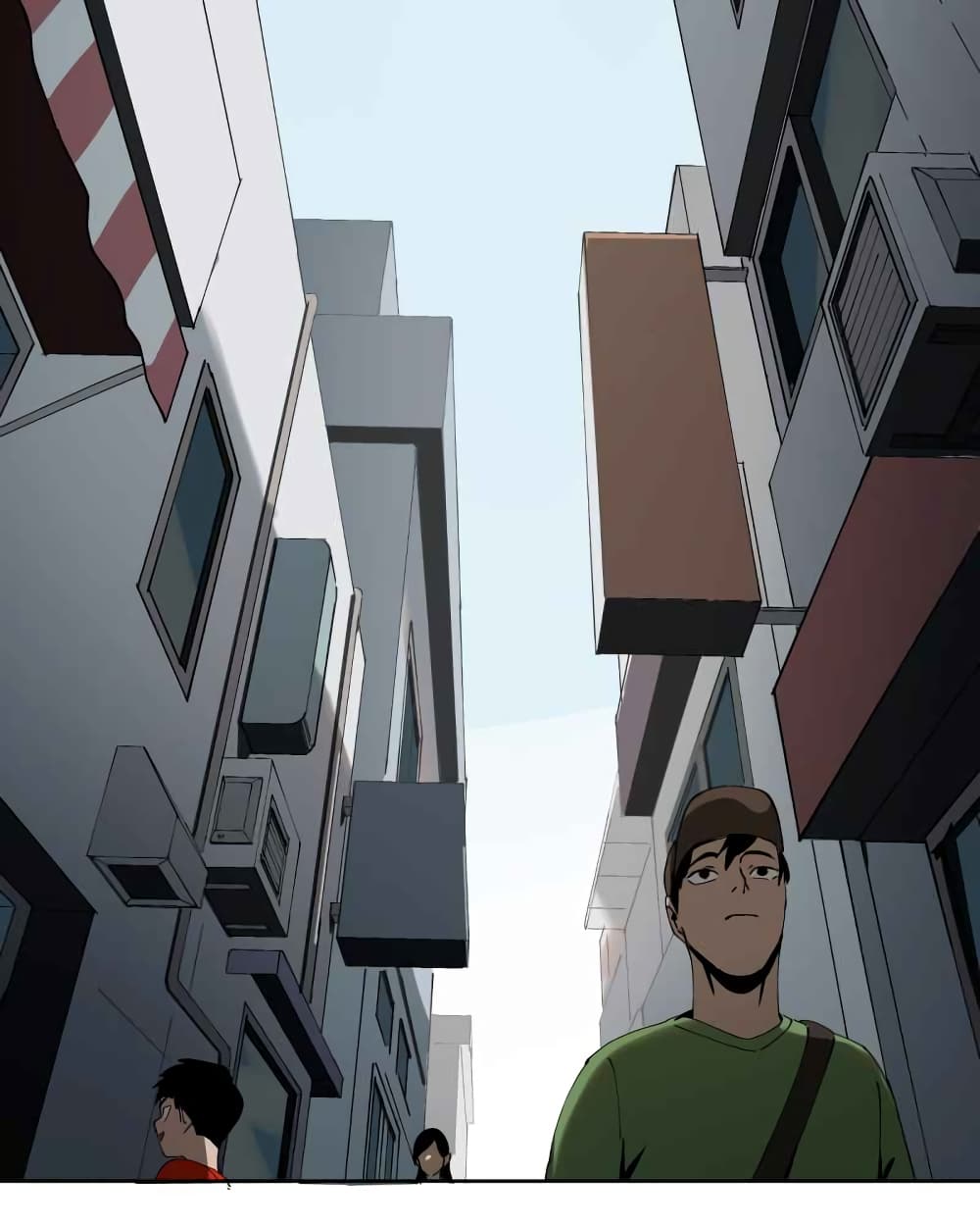 BlackSun page 166