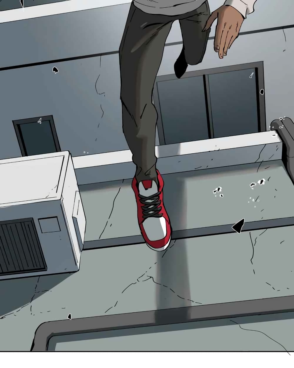 BlackSun page 168
