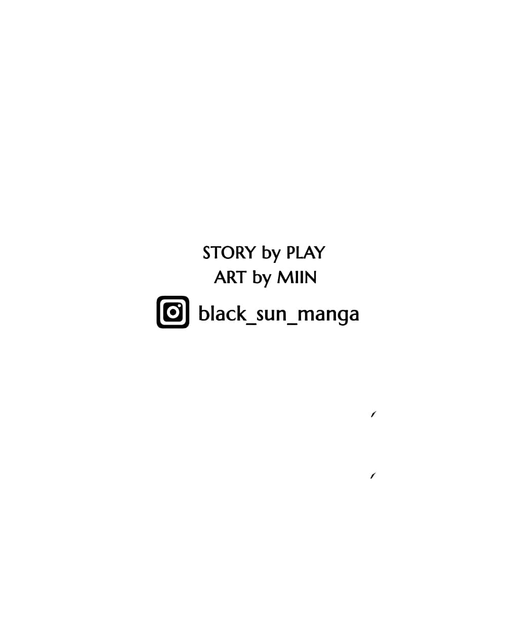 BlackSun page 169