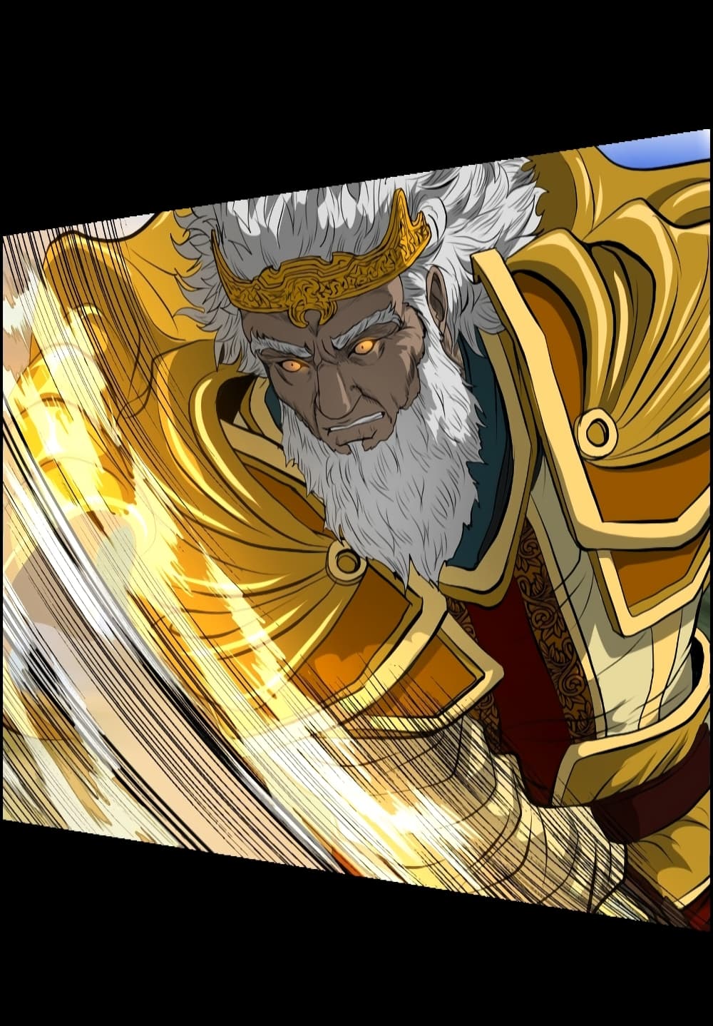 Blade of Winds and Thunders page 48