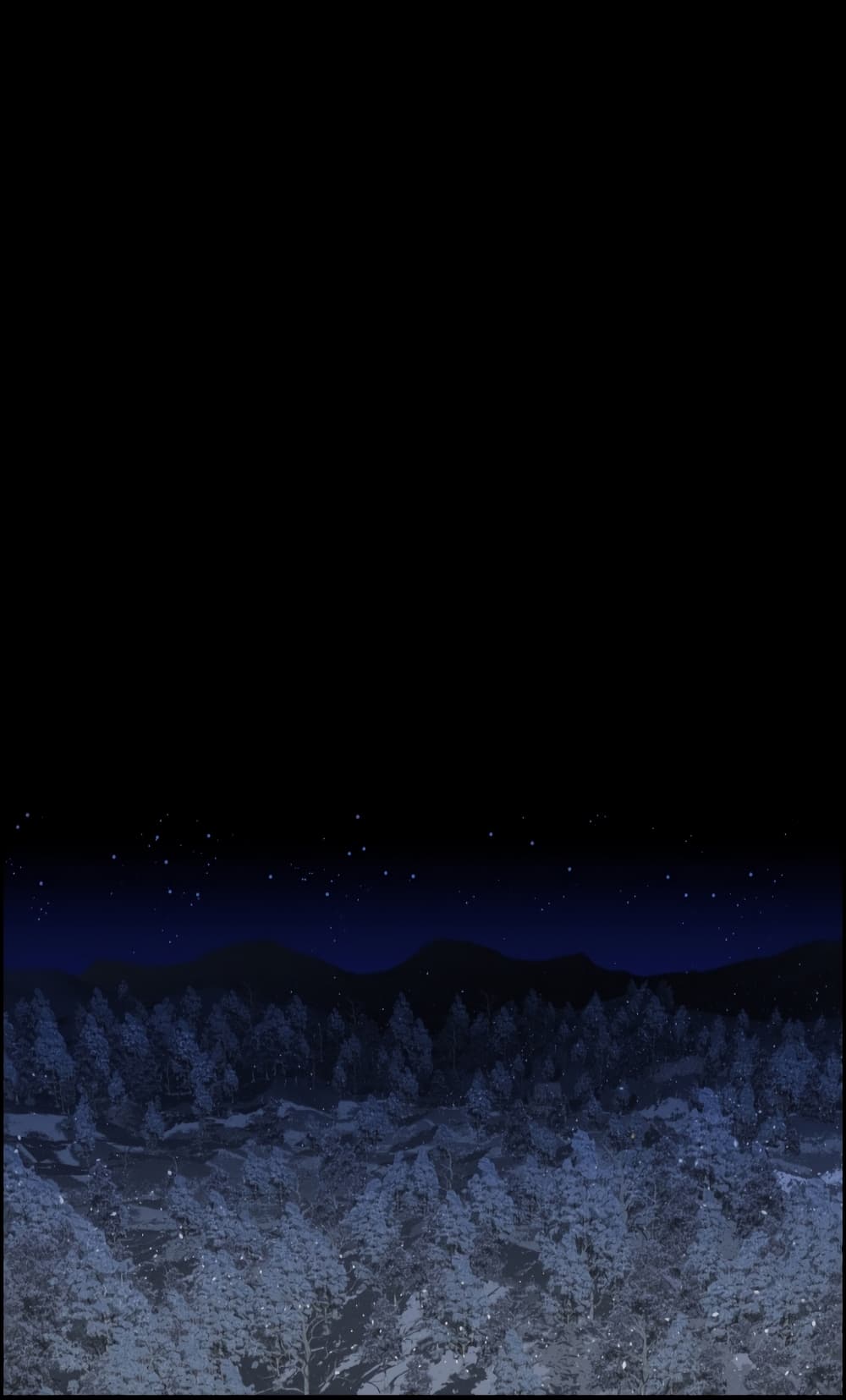 Blade of Winds and Thunders page 42