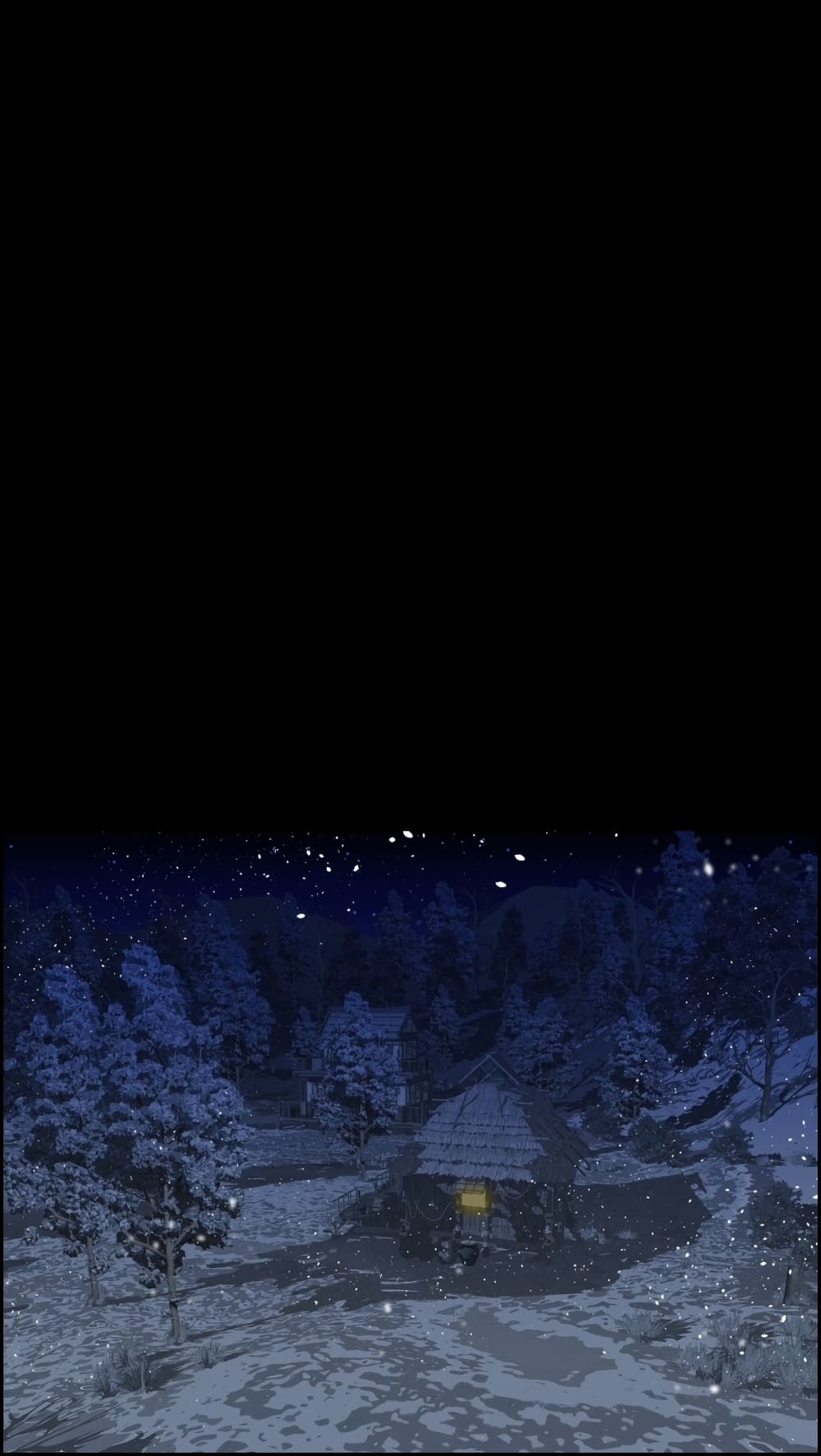Blade of Winds and Thunders page 43