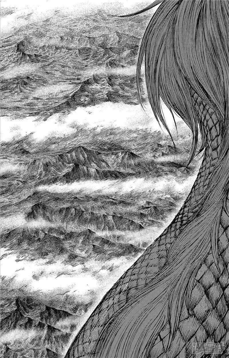 Blades of the Guardians page 22