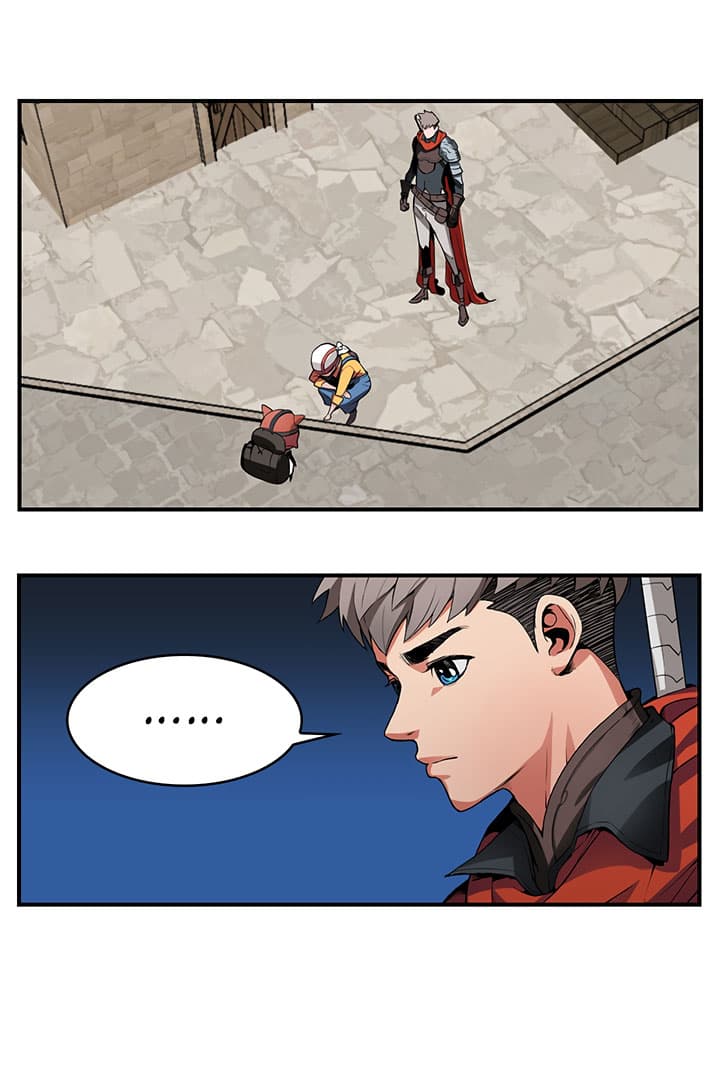Bless page 43