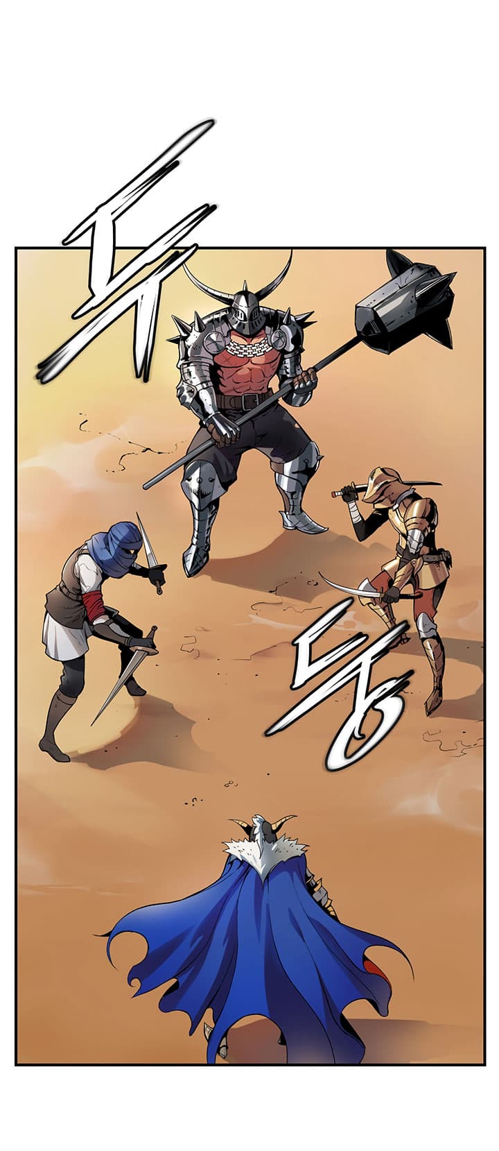 Bless page 49