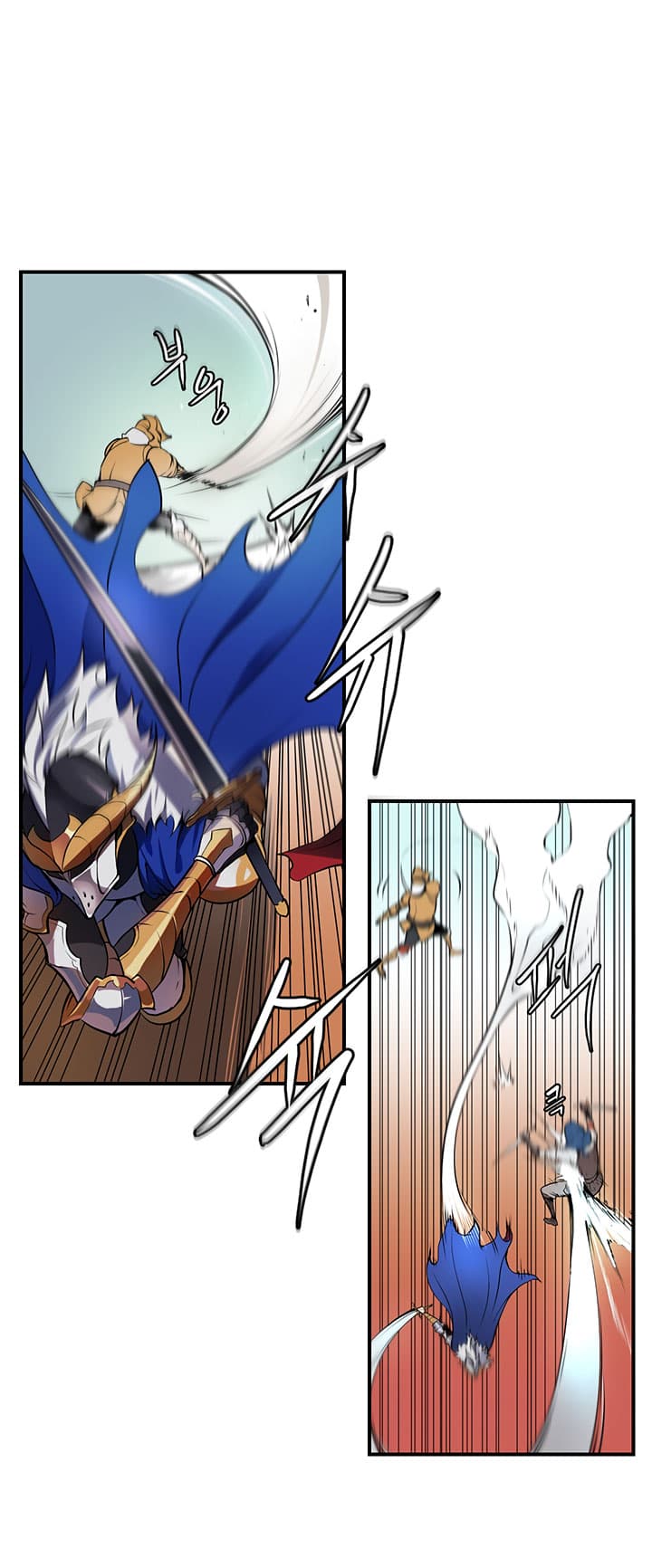 Bless page 51