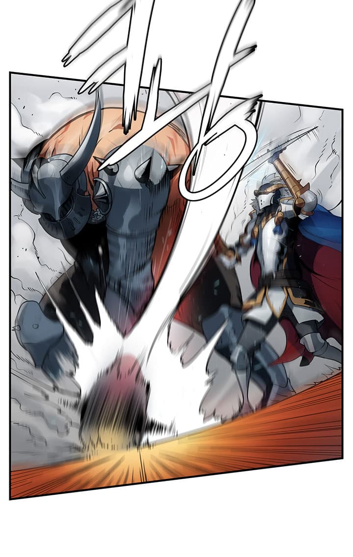 Bless page 53