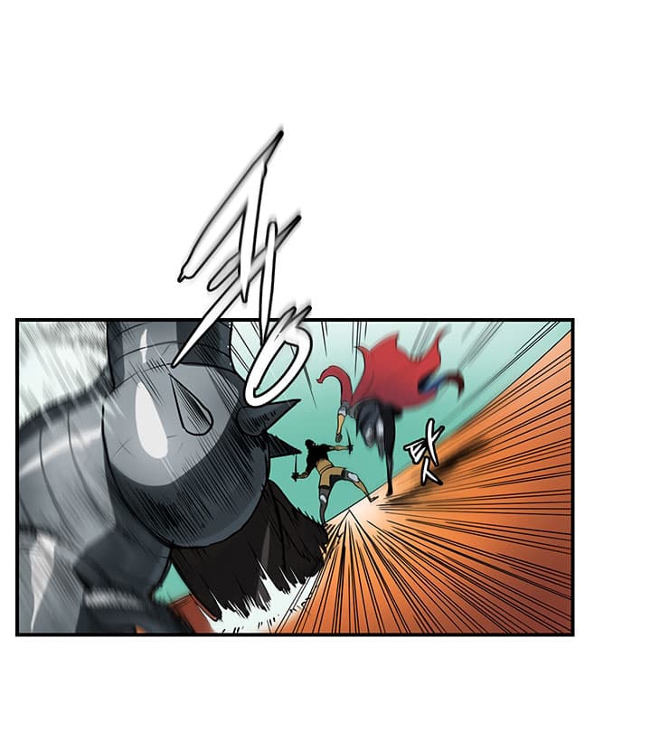 Bless page 55