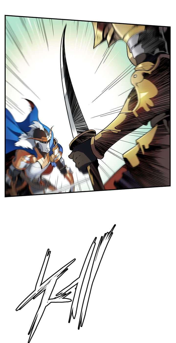 Bless page 56