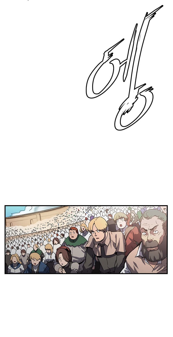Bless page 57