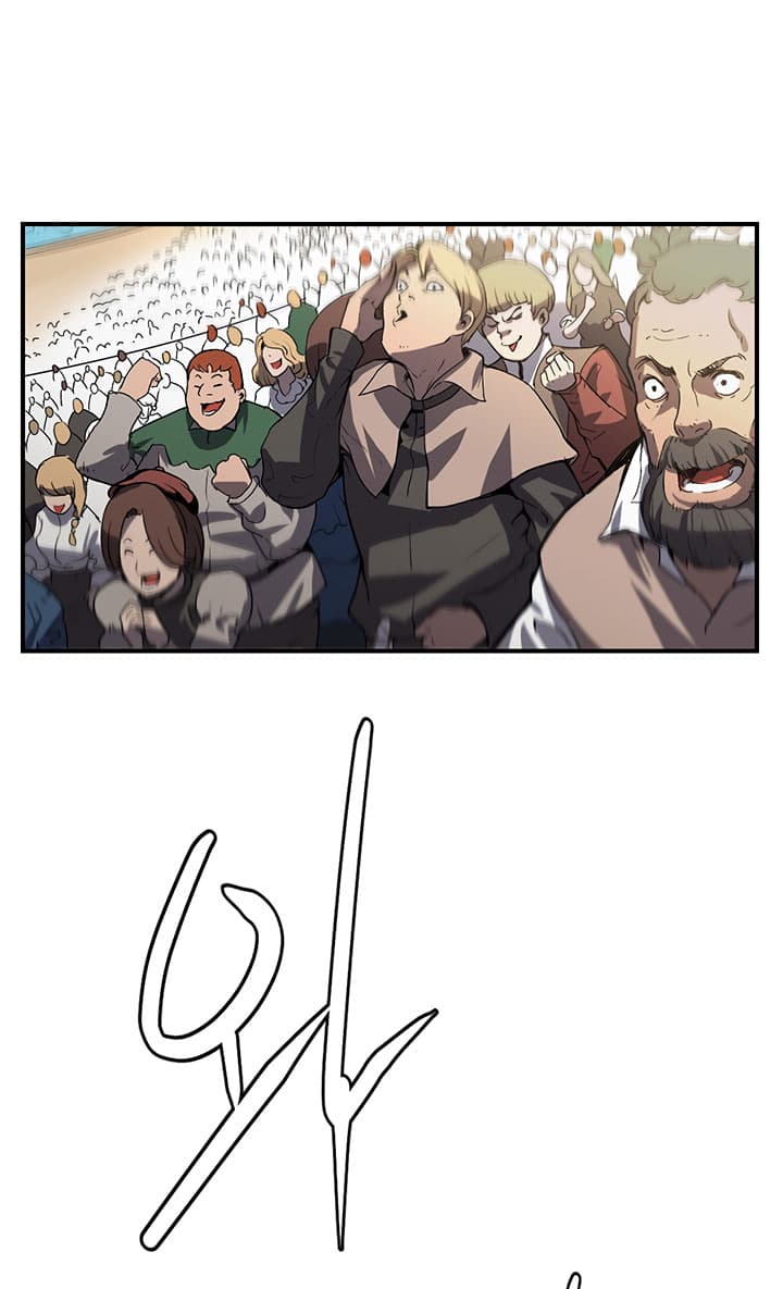 Bless page 58
