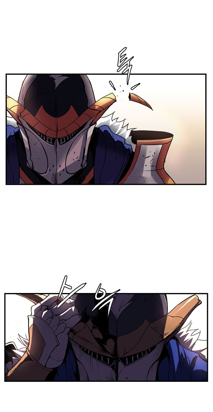Bless page 60