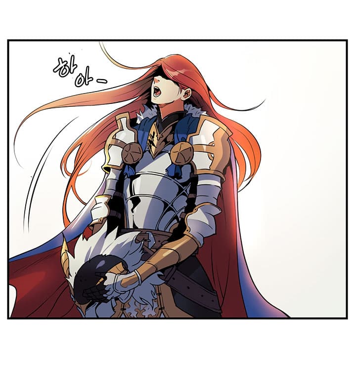 Bless page 61