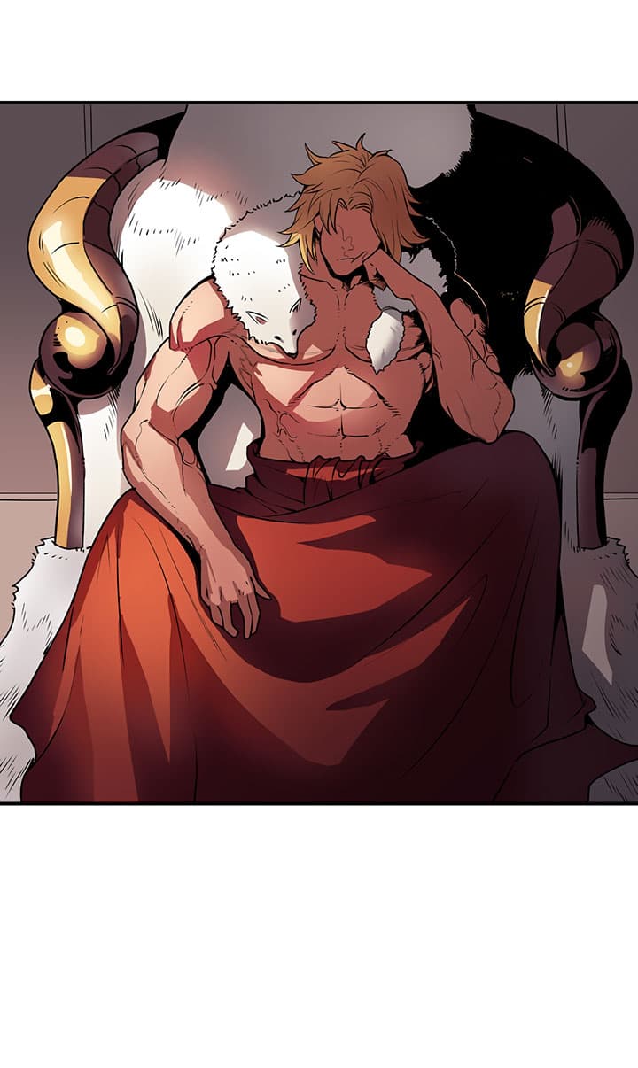 Bless page 65