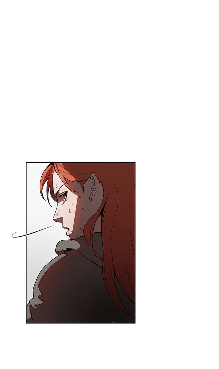 Bless page 3