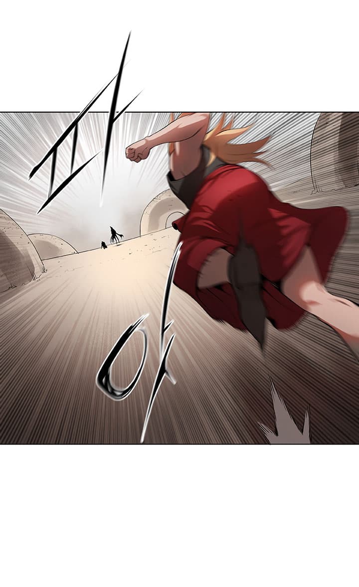 Bless page 34