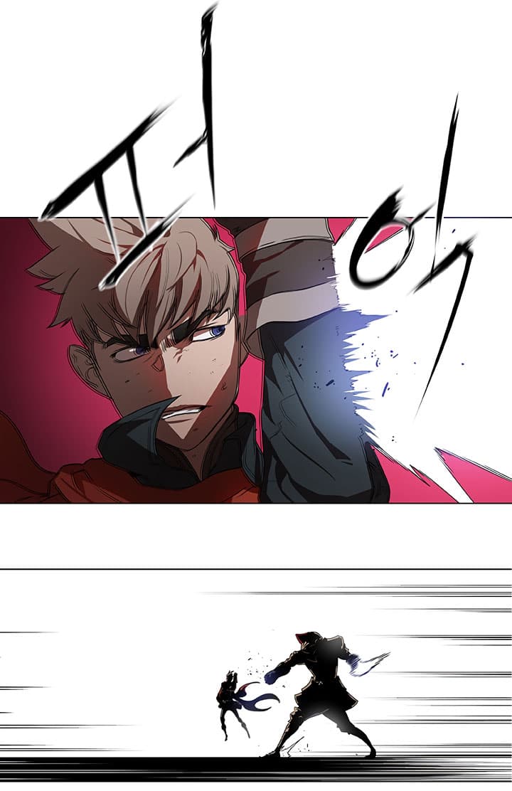 Bless page 37