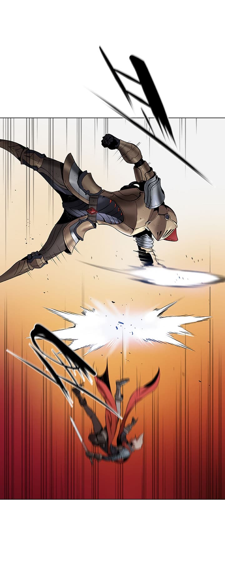 Bless page 38