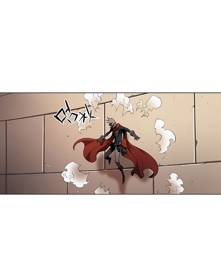 Bless page 40