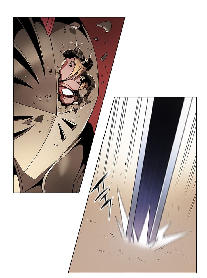 Bless page 48