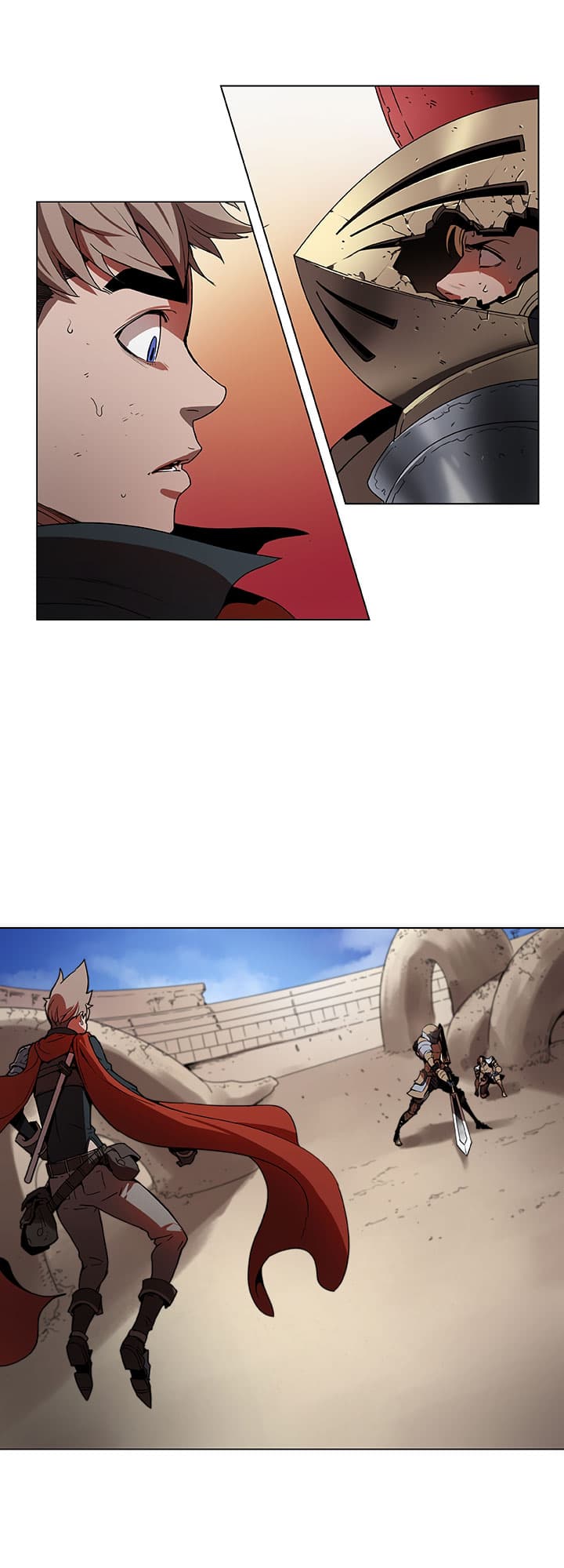 Bless page 53