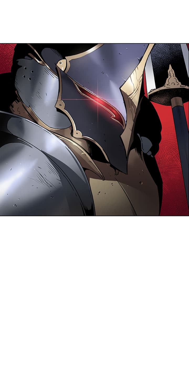 Bless page 54
