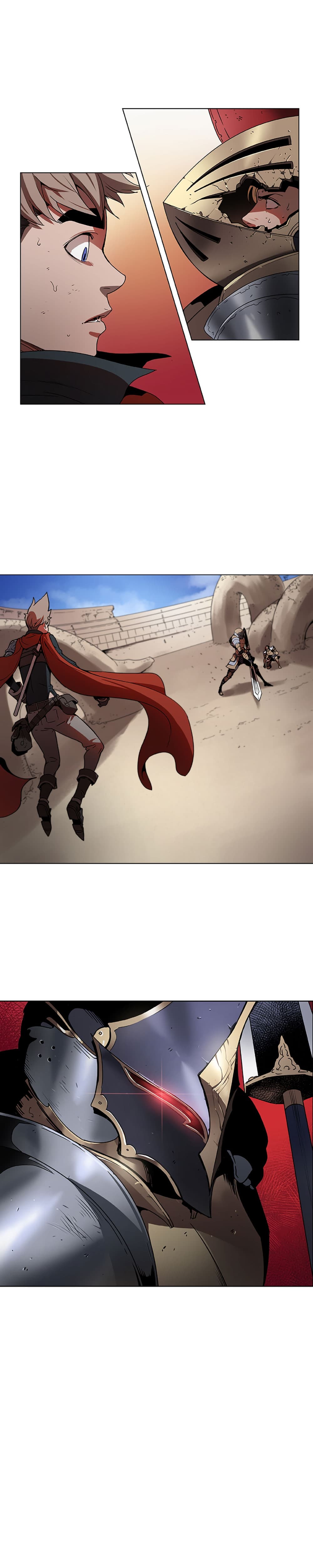 Bless page 2