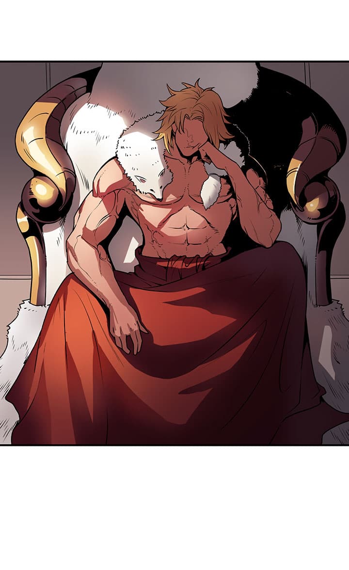 Bless page 3