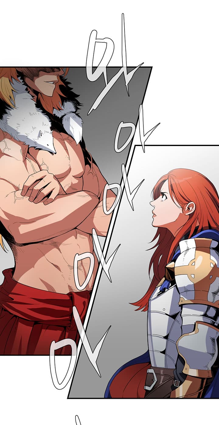 Bless page 7