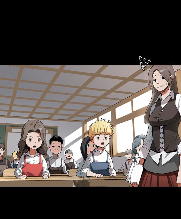 Bless page 15