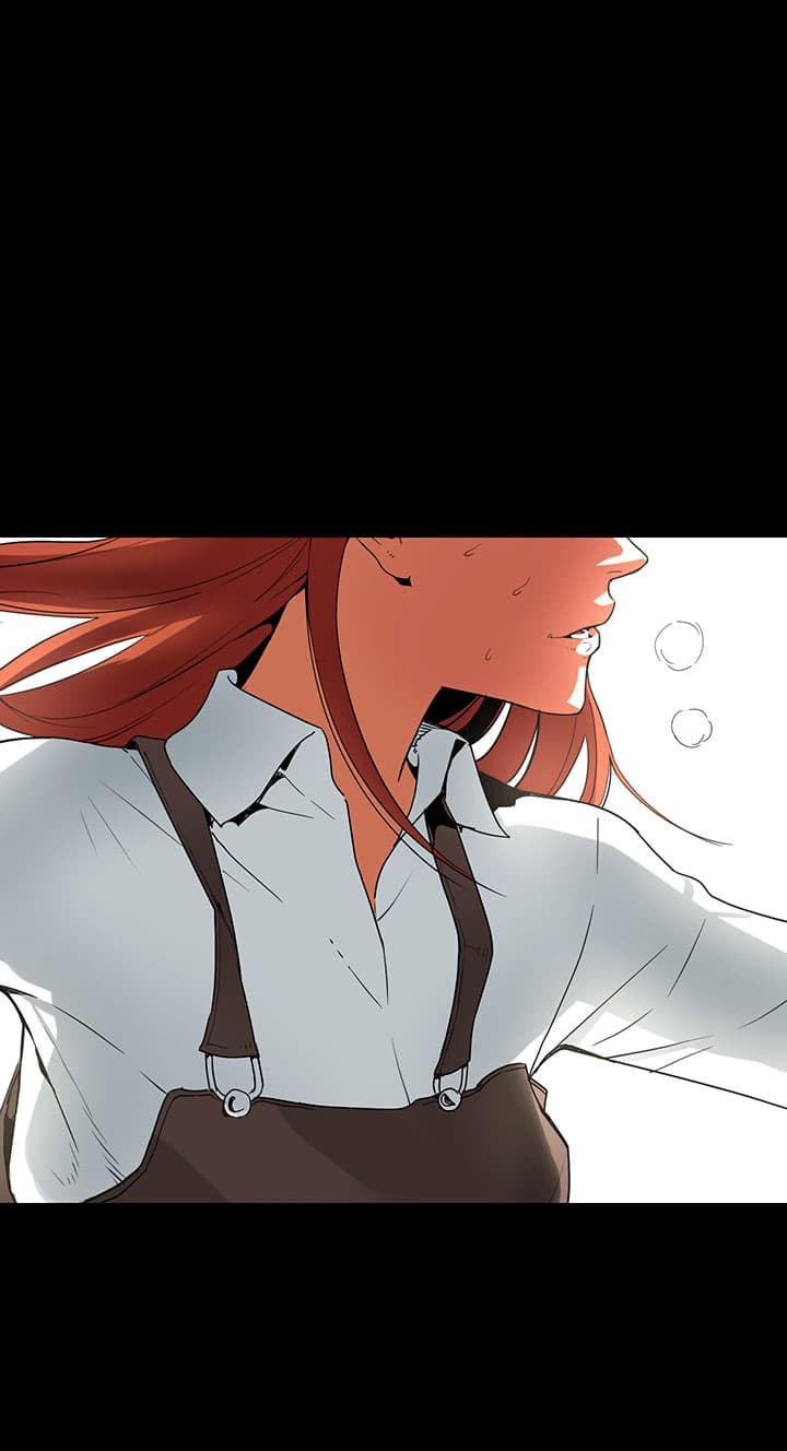 Bless page 25